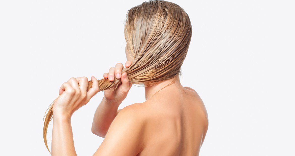 Confira dicas de como tirar o aspecto amarelado do cabelo loiro